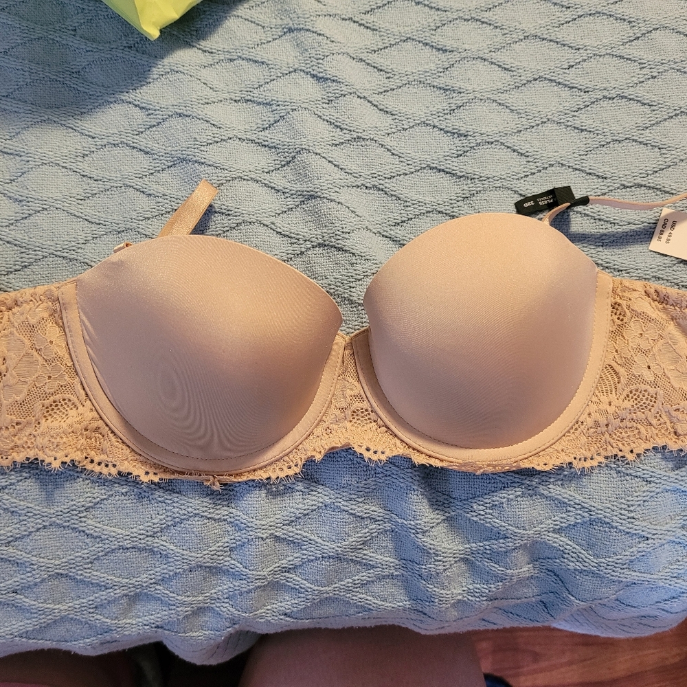 32C brand new Aerie bra
